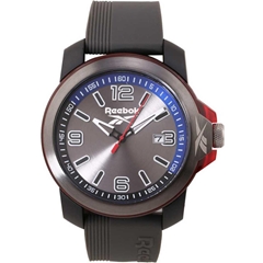ساعت مچی ریباک RV-TR3-G3-PBIA-AN - reebok watch rv-tr3-g3-pbia-an  